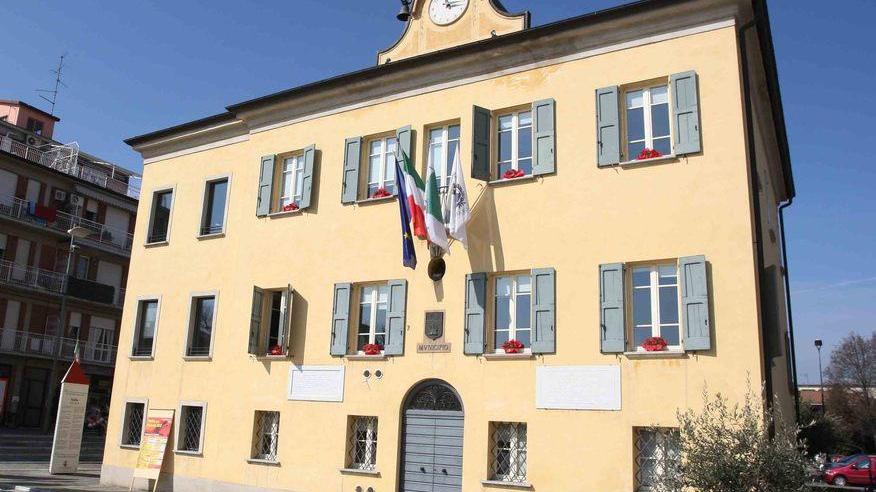 Incognita ballottaggi Daviddi dice “no” all’alleanza con Vaccari