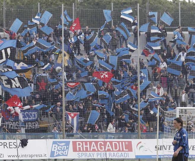 Voti anche alla storia, al Pisa e alle eccellenze scientifiche