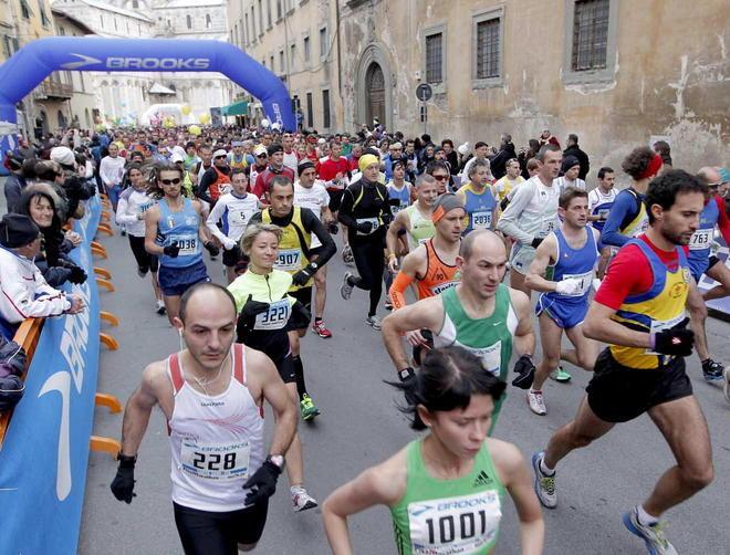 Lungarni e piazza Duomo Si può essere orgogliosi 