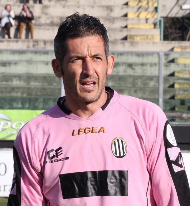 Gazzoli, i guantoni sulla vittoria 