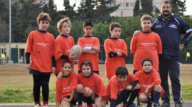 Passi da gigante per i piccoli under 12