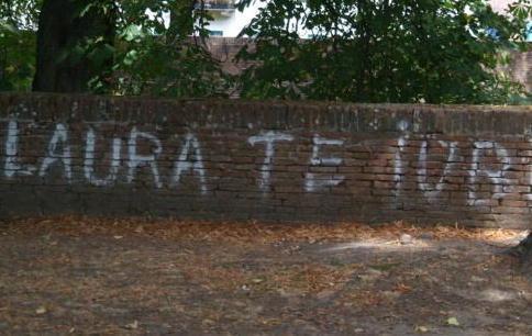 Arrivano aree verdi nella prima periferia 