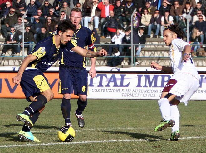 Alioto: il nostro ingresso? In dirittura d’arrivo 