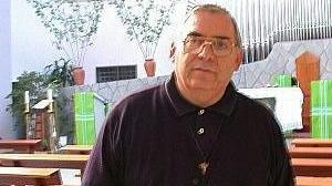 La parrocchia salva dallo sfratto