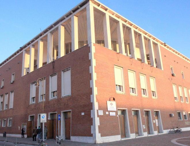 La Cgil: nessuno schiaffo ma l’organismo va riformato
