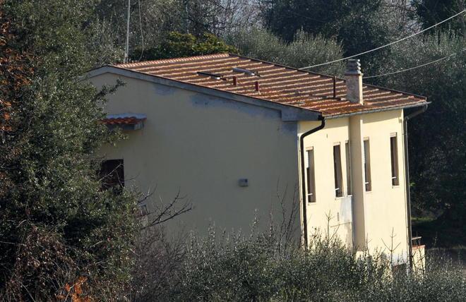 Oggi l’udienza di convalida dopo l’arresto dell’omicida