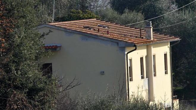 Oggi l’udienza di convalida dopo l’arresto dell’omicida