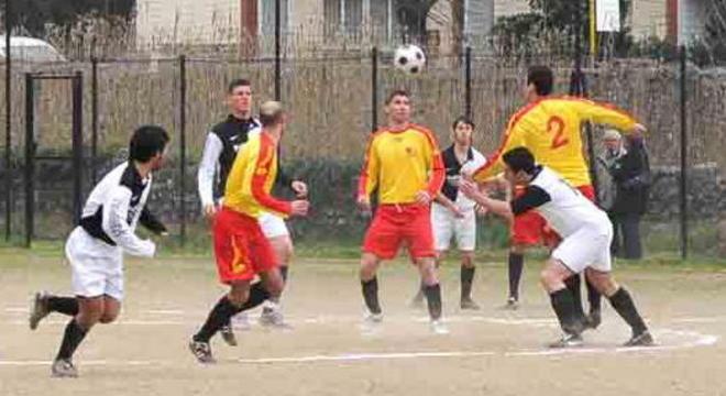 Turno trionfale per le squadre empolesi 