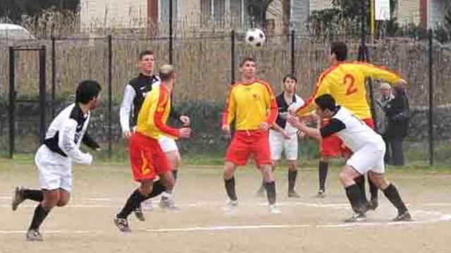 Turno trionfale per le squadre empolesi