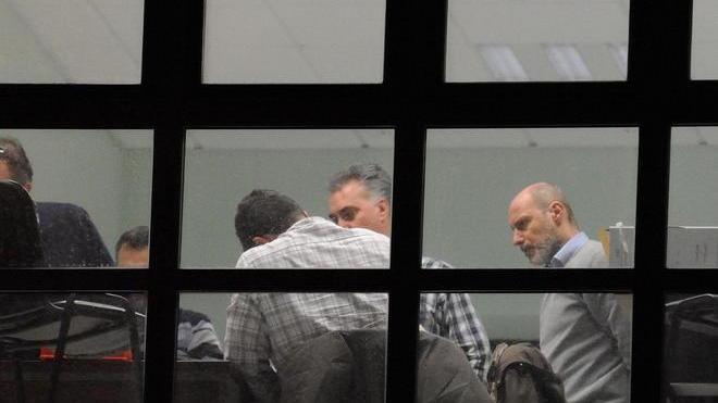 Un’ondata di accuse contro la Costa Crociere