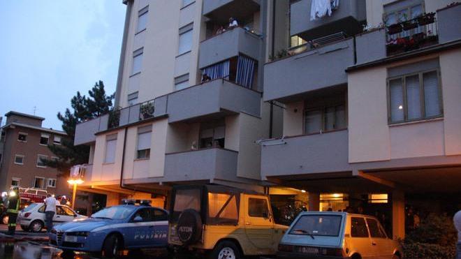 Pedofilia, arrestato un 50enne per rapporti con un ragazzino