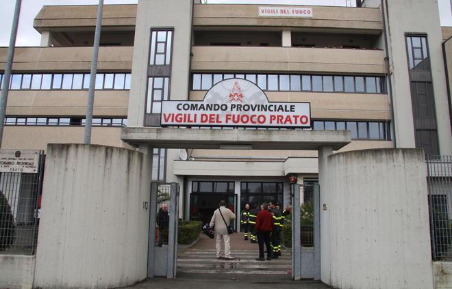 Spazzano, ma non riscuotono da mesi 