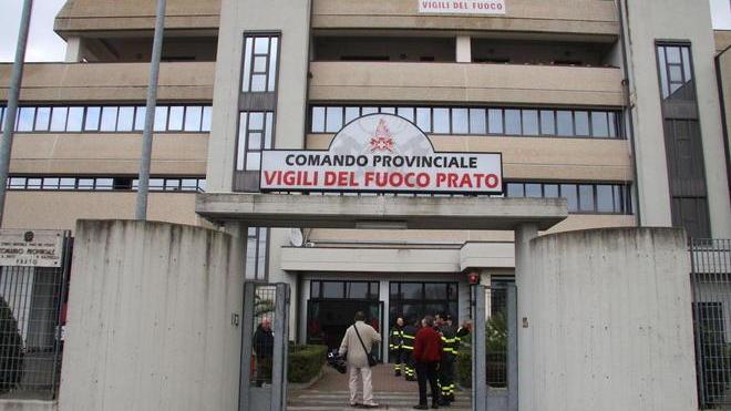Spazzano, ma non riscuotono da mesi