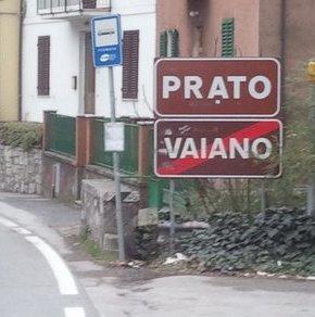 «Gestri sbaglia ad aumentare l’Rc auto» 