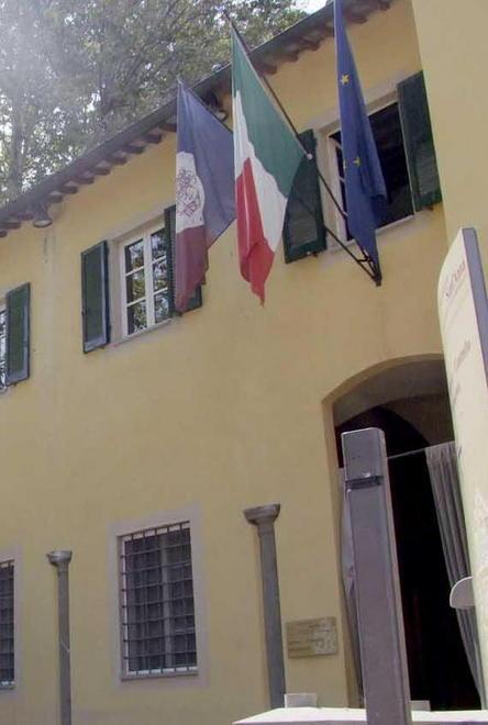 Sant’Anna e Trento per professionisti in globalizzazione