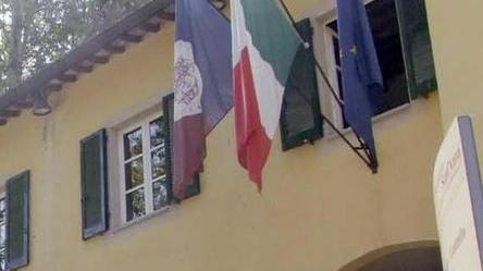 Sant’Anna e Trento per professionisti in globalizzazione
