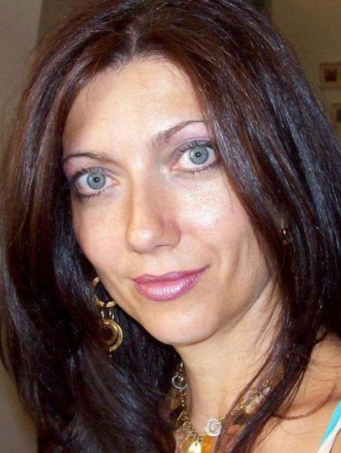 Svanita nel nulla da undici giorni 