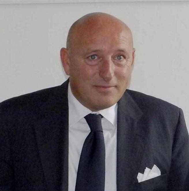 Battini assicura: «Ci riprenderemo» 