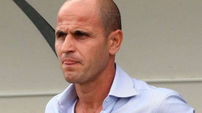 Contro le zebre un Avellino a caccia di riscatto