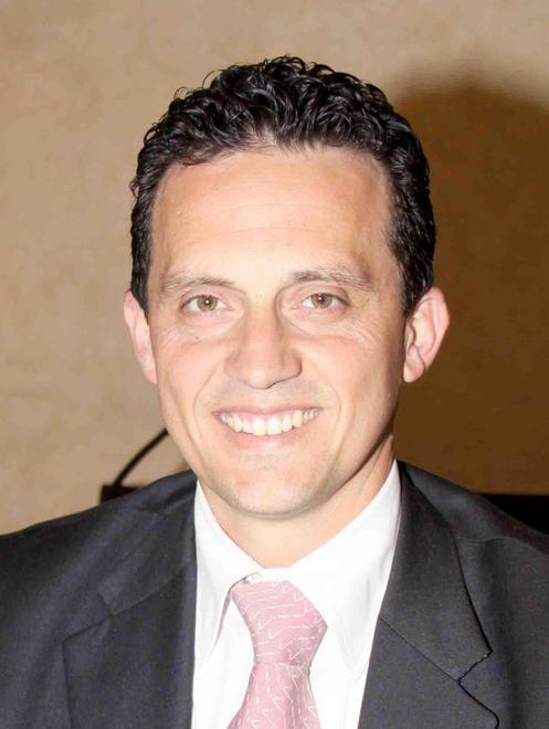 Caso Zenzero, il Pdl contro il vicesindaco 