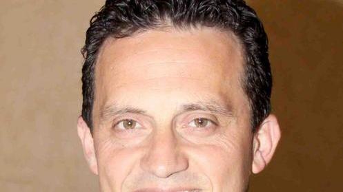 Caso Zenzero, il Pdl contro il vicesindaco