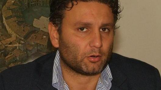 Accordo per il contratto dei bar