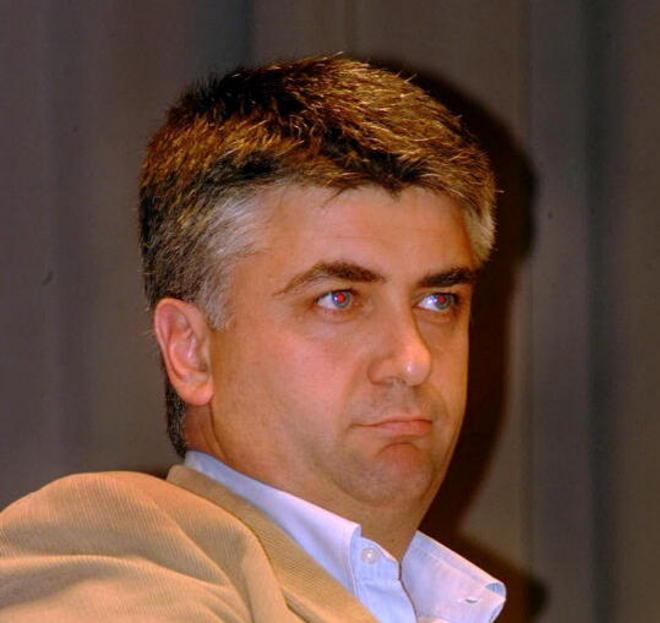 «Processo nato dall’ira dell’ex capo dei vigili» 