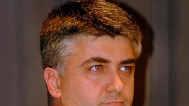 «Processo nato dall’ira dell’ex capo dei vigili»