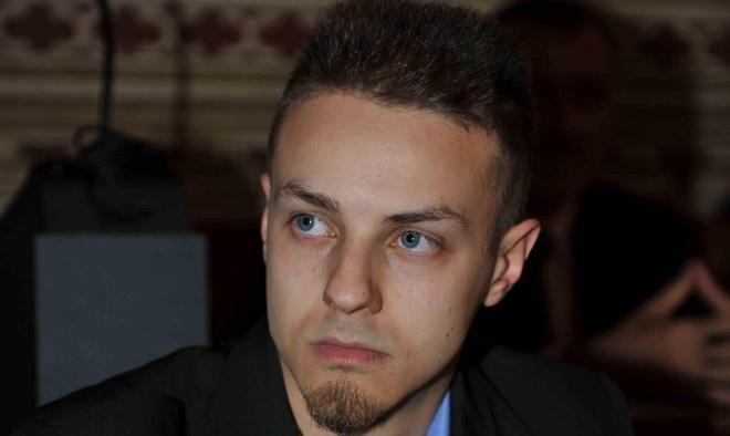 L’Udc bacchetta l’assessore del suo partito