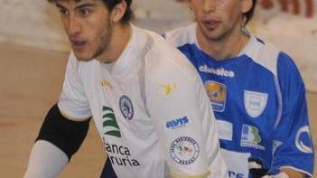 Per la Banca Etruria arriva un derby ad alta tensione