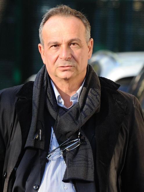 Gerardi “bloccato” ma oggi è il giorno per Bianco e Genevier 