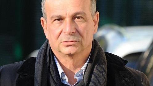 Gerardi “bloccato” ma oggi è il giorno per Bianco e Genevier