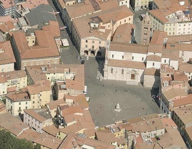Arriva la famigerata Imu Ecco chi paga a Grosseto 