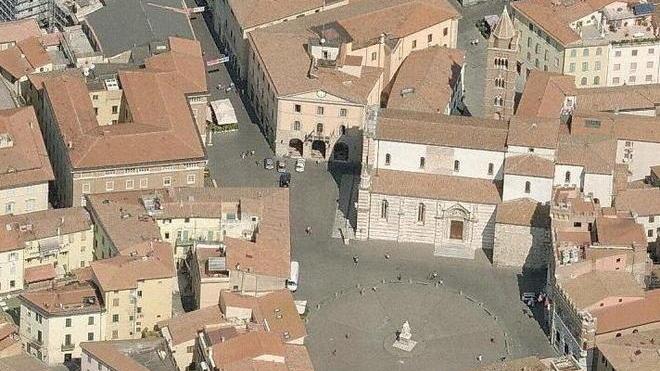 Arriva la famigerata Imu Ecco chi paga a Grosseto