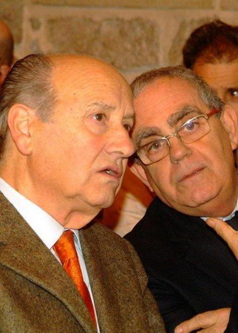 L’Udc si presenta da sola alle elezioni