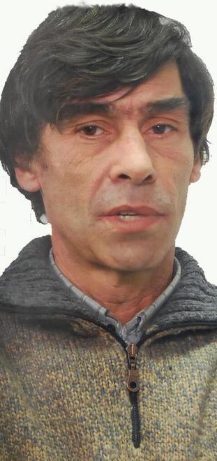 Riforniva di droga la Darsena: preso 