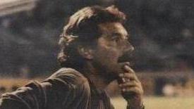 Adesioni prestigiose al memorial Giampiero Vitali