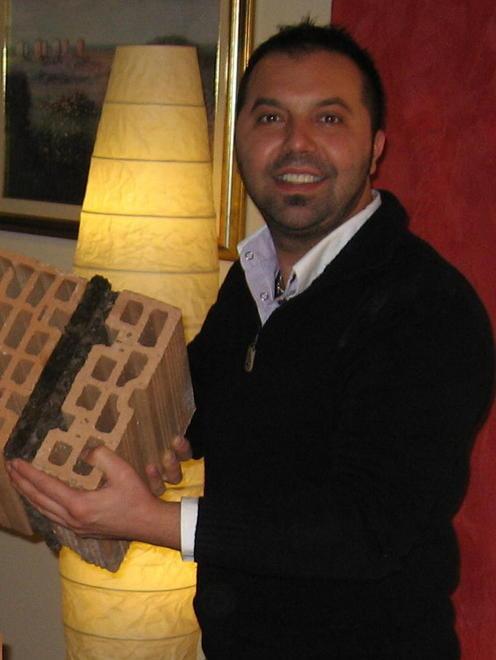 Tu fai casa e i bagni te li regalano 