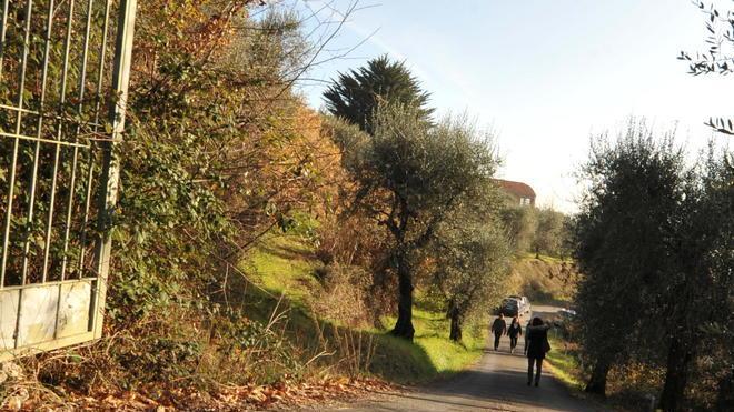 L’omicida trasferito all’Opg di Montelupo