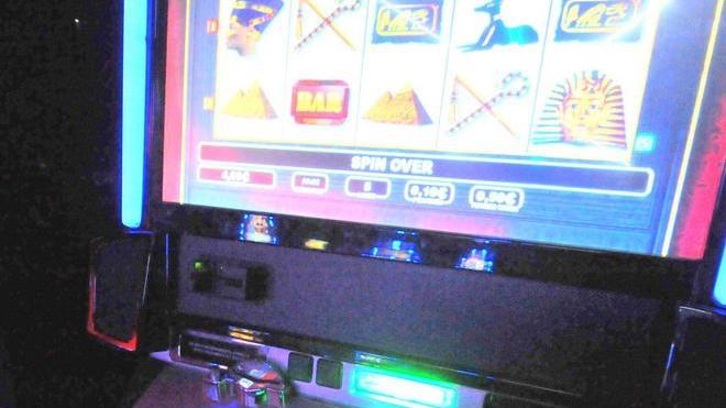 Dai 25 ai 50 anni: lievitano i malati d’azzardo in cura