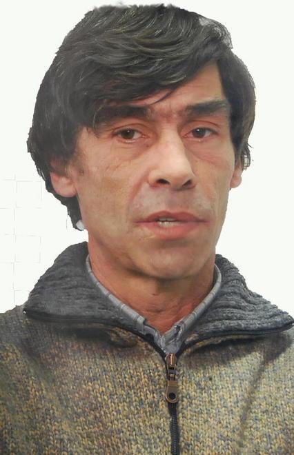 Riforniva di droga la Versilia: preso 