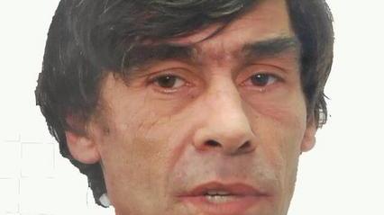 Riforniva di droga la Versilia: preso