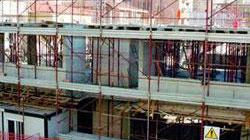 La crisi affonda le piccole imprese 60 milioni di fatturato in meno
