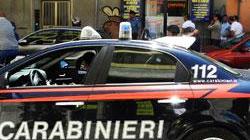Acquistano oro da presunti ladri, denunciati titolari compro oro