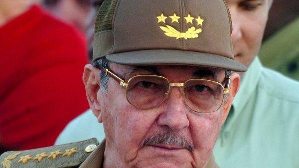 Rosignanese esce dal carcere cubano grazie alla visita del Papa