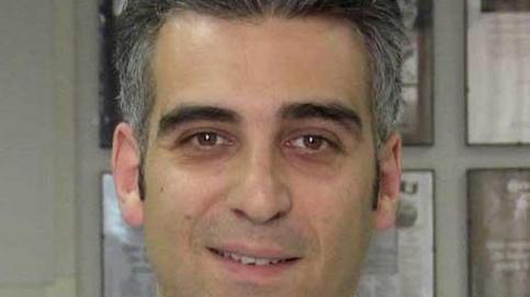 Slitta a metà febbraio il congresso Pdl