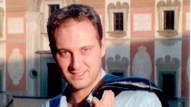 Pannelli solari e Pd: il lettiano Giani lascia la Provincia