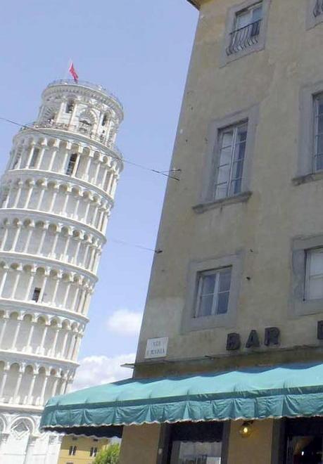 «I prezzi saranno indicati con chiarezza sul menu» 