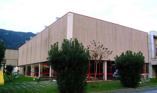 Veleni sulle assunzioni Esposto in Procura