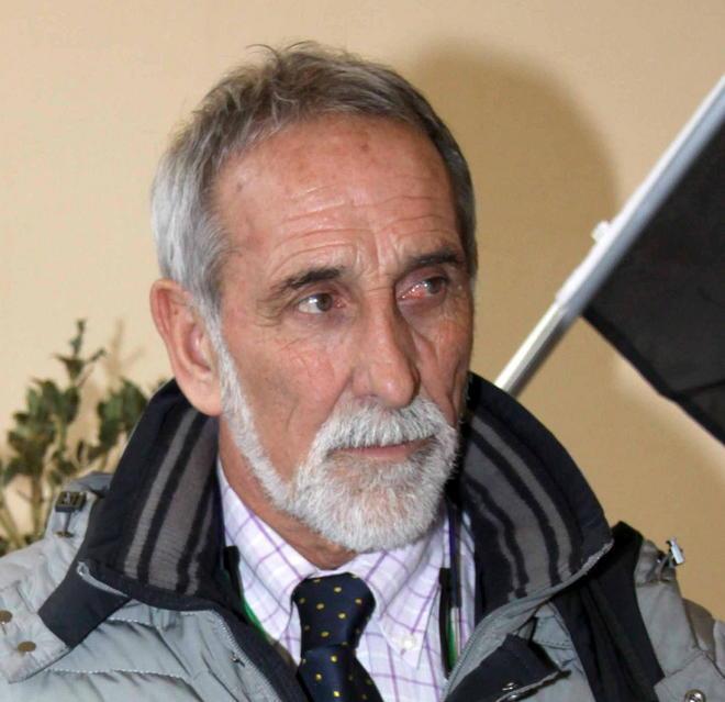 «Le aste? Bisogna farle» Moavero gela i balneari 